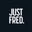 JUST FRED
